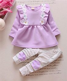 Frocks for Girls, Baby Frocks & Dresses Online in India at FirstCry.com