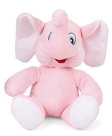 funzoo soft toys