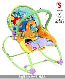 Rockers Online Buy Bouncers Rockers Swings For Baby