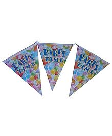 Buy Birthday Party Balloons, Decorations & Banners Online at FirstCry.com