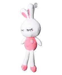 Soft Toys Online India, Buy Stuffed Toys for Kids at FirstCry.com