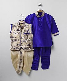 Kids Ethnic Wear Online India, Traditional Dress for Boys, Girls - FirstCry