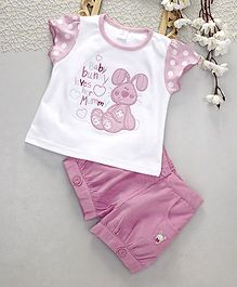 Kids Wear - Buy Kids Clothes & Dresses for Girls, Boys Online in India