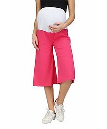 Maternity Clothes Online India - Buy Maternity Wear & Pregnancy Dresses ...