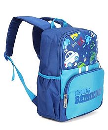 kids bags backpacks buy kids bags backpacks online in india kids bags backpacks buy kids bags backpacks online in india
