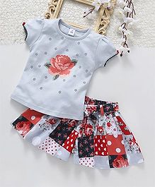 Buy Baby Clothes, Kids Dresses & Shoes for Boys, Girls Online India