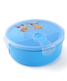 Buy Kids Lunch Boxes, School Lunch Bags & Hot Cases Online India