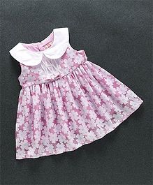 Frocks for Girls, Baby Frocks & Dresses Online in India at FirstCry.com