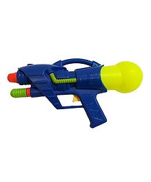 Buy Holi Water Gun, Pichkari & Natural Holi Colours Online India