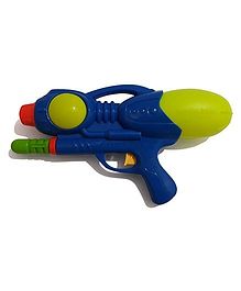 Buy Holi Water Gun, Pichkari & Natural Holi Colours Online India