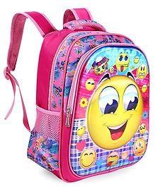 School Bags Online India - Buy Kids School Bags for Girls, Boys