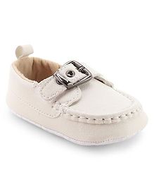 Buy Footwear for Babies (0-3 Months) Online India - Clothes & Shoes at ...
