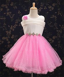 Kids Wear & Baby Clothes Online India, Buy Dresses for Girls & Boys Clothes