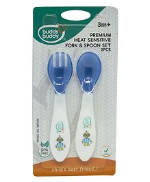 Baby Feeding Utensils - Buy Spoons, Dishes, Kids Mugs, Bowls & Forks ...