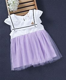 Frocks for Girls, Baby Frocks & Dresses Online in India at FirstCry.com