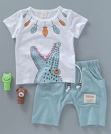 Baby Clothes Online India - Buy Newborn Dresses, Infant Wear for Girls ...