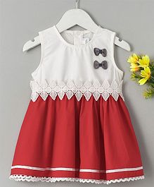 Kids Wear & Baby Clothes Online India, Buy Dresses for Girls & Boys Clothes