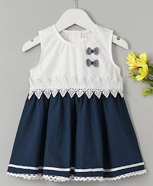 Kids Wear & Baby Clothes Online India, Buy Dresses for Girls & Boys Clothes