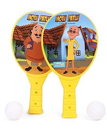 motu patlu soft toys