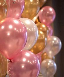 Welcome New Baby Baby Shower Wall Decor And Balloons Online