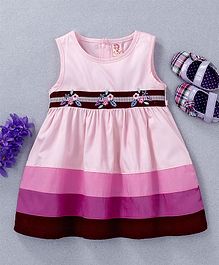 first cry party wear frocks