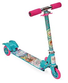 firstcry ride on toys