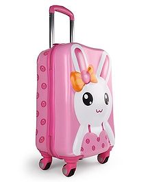 Buy Kids Trolley Bags, Luggage & Travel Bags Online in India