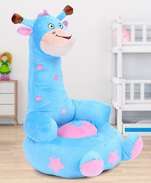 Chair Online Buy Kids Furniture For Baby Kids At Firstcry Com