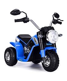 Battery Operated Ride-Ons Online - Buy Ride-ons & Scooters for Baby ...