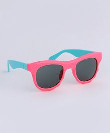 Kids Sunglasses Online India - Buy Kids Goggles for Girls & Boys