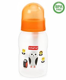 Food Feeder Online Buy Bottles Accessories For Baby Kids At
