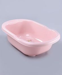 Baby Bath Tub Online Buy Bathing Accessories For Baby Kids