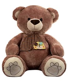 firstcry teddy bear