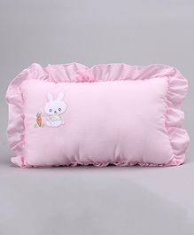 Baby Pillow Bolster Set Online Buy Baby Bedding Sets Pillows