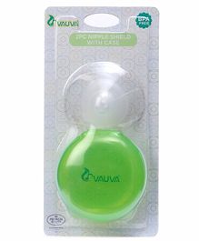 Nipple Shield Online Buy Breast Feeding For Baby Kids At Images, Photos, Reviews