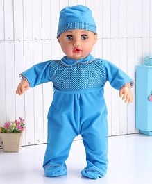 baby doll online purchase