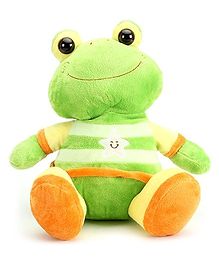Soft Toys Online India, Buy Stuffed Toys for Kids at FirstCry.com