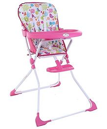 Buy Baby High Chairs, Feeding Chairs & Kids Booster Seats Online India