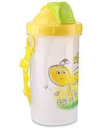 Kids Water Bottles - Buy Sipper, BPA Free Water Bottles Online India