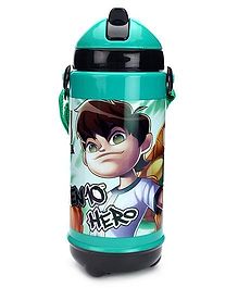 Kids Water Bottles - Buy Sipper, BPA Free Water Bottles Online India