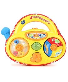 Vtech Toys & Gaming Products Online India, Buy at Firstcry.com