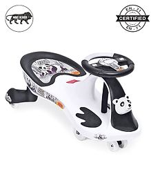 Twister Swing Cars Online Buy Ride Ons Scooters For Baby