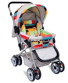 baby stroller firstcry