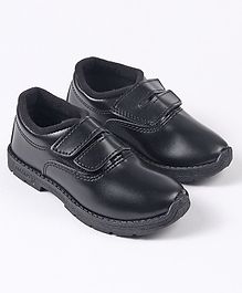 School Shoes Online - Buy Footwear for Baby/Kids at FirstCry.com