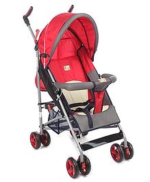 Strollers & Prams - Buy Baby Strollers & Prams Online India at FirstCry.com