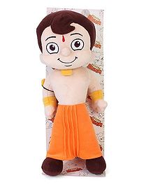 chhota bheem soft toy online