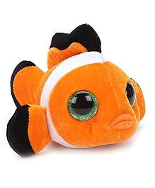 Soft Toys Online India, Buy Stuffed Toys for Kids at FirstCry.com