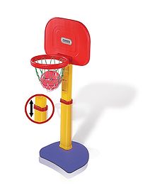 Toys for Kids, Baby Toys Online Shopping India - Buy at FirstCry Toy Store