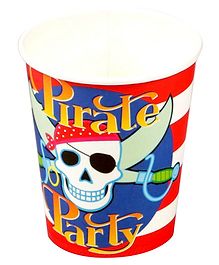 Paper Plates, Disposable Cups & Glasses - Buy Online at FirstCry.com