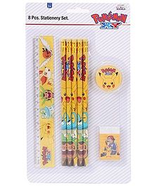 Buy School Stationery Items Online in India, Kids Stationery Shopping